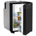 Dometic NRX50 45 Litre Fridge 12/24V