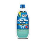 Thetford Aqua Kem Blue Eucalyptus Concentrate 780ml