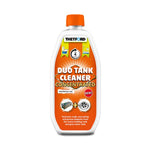 Thetford Duo Tank Cleaner Concentrate 800ml