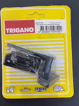 Trigano LEVER LOCK CATCH 80161B