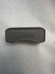 REMIS CLOSING CLIP GREY FOR REMISMART