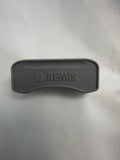 REMIS CLOSING CLIP GREY FOR REMISMART