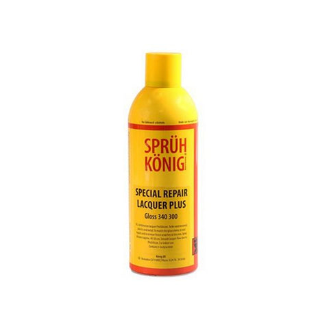 Konig Repair Lacquer Gloss 400ml