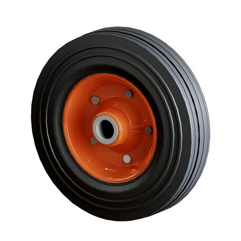 Kartt Spare Wheel 200 x 50mm for Kartt Jockey Wheels