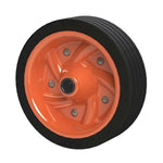 Kartt Spare Super Wheel 220 x 65mm for Kartt Jockey Wheels