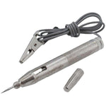 Laser Tools Circuit Tester (6V to 24V)