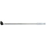 Laser Tools Power Bar with 1/2" Drive (600mm)