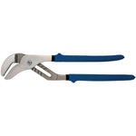 Laser Tools Water Pump Pliers (400mm)