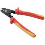 Laser Tools Insulated Cable Cutters (200mm)