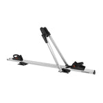 Menabo Juza Single Bike Rack for Roof Mounting (15kg Max.)