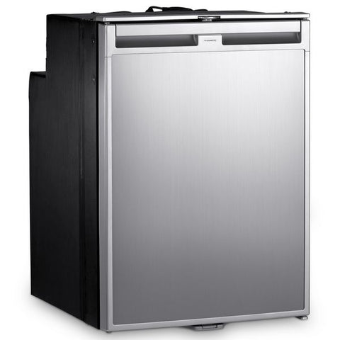 Dometic CRX110 Compressor Fridge