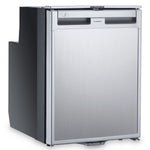 Dometic CRX50 Compressor Fridge