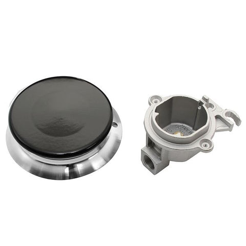 Thetford Spinflo Hob Burner Kit (SSPA0113)