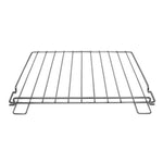 Oven Shelf 460mm x 310mm