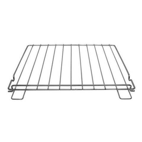 Oven Shelf 460mm x 310mm