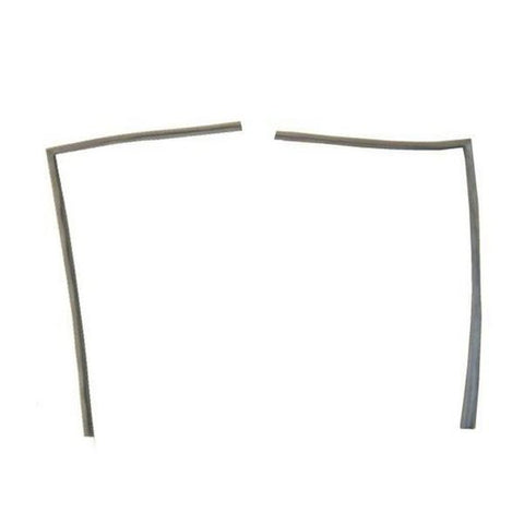 Two Part Oven Door Seal (SSPA0064)