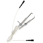 Oven & Grill Electrode Kit