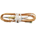 Oven Thermocouple Kit (SSPA0623)