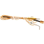 Oven Thermocouple Kit (SSPA0622)