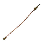 Burner Thermocouple Front (Short)