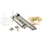 Oven Burner Kit (SSPA0193)