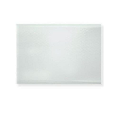 Inner Door Glass Kit (SSPA0257)