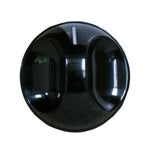 Gas Control Knob (SPCC0619.BK)