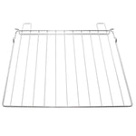 Oven Shelf Kit (SSPA0980)