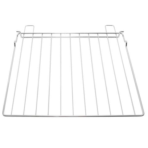 Oven Shelf Kit (SSPA0980)