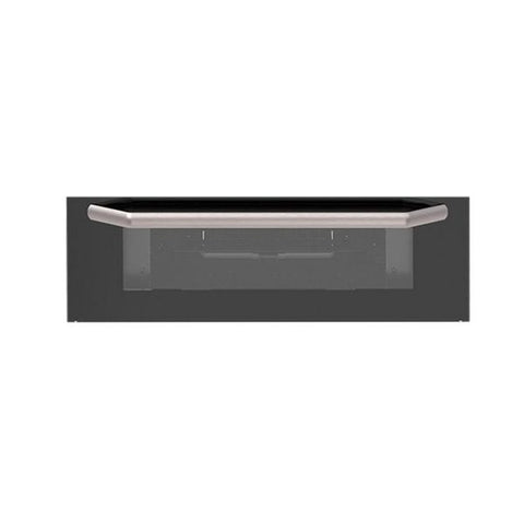 Thetford Grill Door For Enigma Cooker Black SOH46899-SP (N37/B)