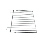 Caprice Oven Shelf (3Pcs)