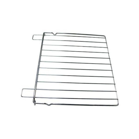 Caprice Oven Shelf (3Pcs)