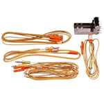 Hob Thermocouple Kit (SSPA0601)