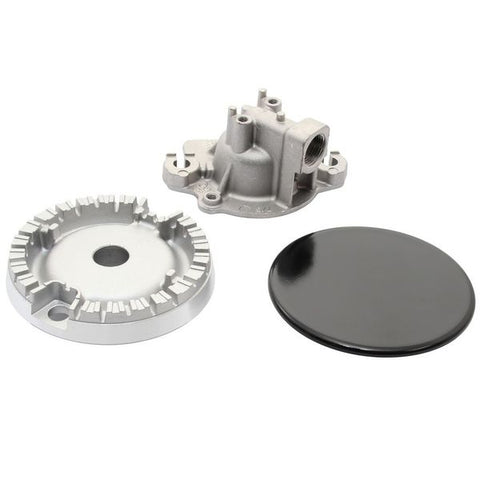 Medium Burner Kit (SSPA0119)