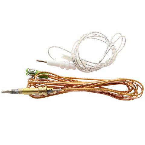 Oven Thermocouple Kit (SSPA0633)