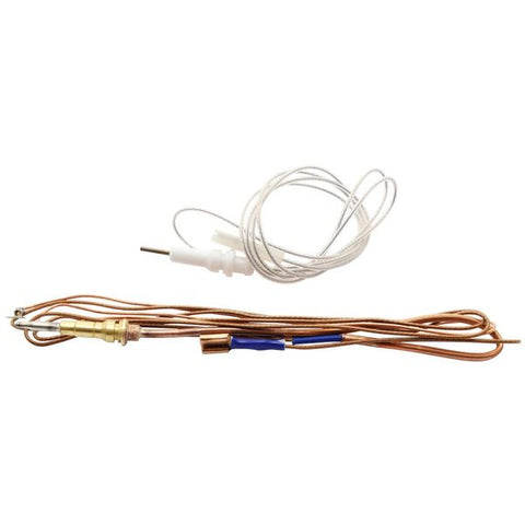 Oven Thermocouple Kit (SSPA0632)