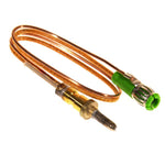 Hob Thermocouple 250mm (SSPA0680)