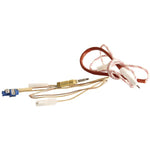 Thetford Grill Thermocouple & Electrode Kit for Cocina Cookers