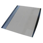 Glass Lid Smoked (SSPA0237)