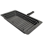 Grill Pan Kit (SSPA0994)