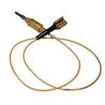 SSPA0678 Thermocouple