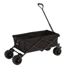 Outwell Hamoa Transporter Folding Trolley