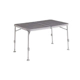 Outwell Coledale L Table with Waterproof Resin Top