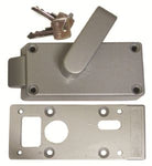 CARALOC 700 L/H DOOR LOCK