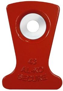 AL-KO COMPACT SWIFT 15" No.43 INSERT ONLY