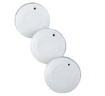 AVARA MOIST SENSORS 3 PACK