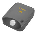 AVARA MOUSE DETECTOR