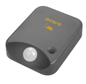 AVARA MOUSE DETECTOR