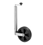 HTD JOCKEY WHEEL 48MM 220X70 180KG