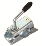 HTD CLAMP FOR JOCKEY WHEEL 42MM